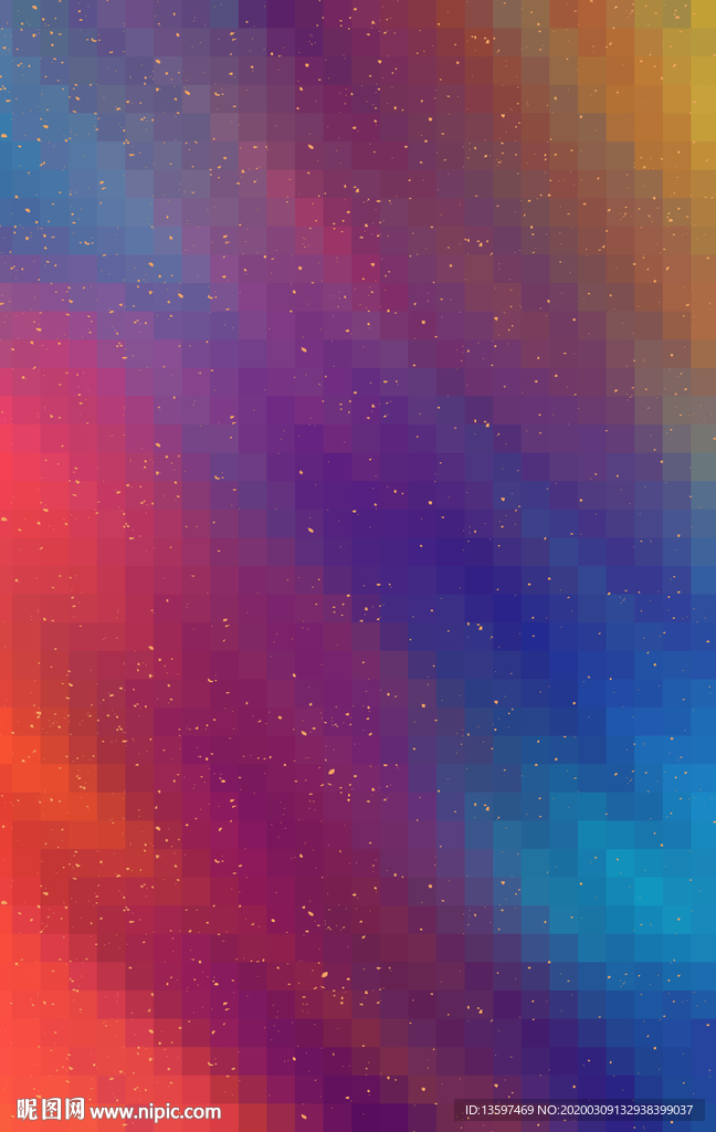 装饰画