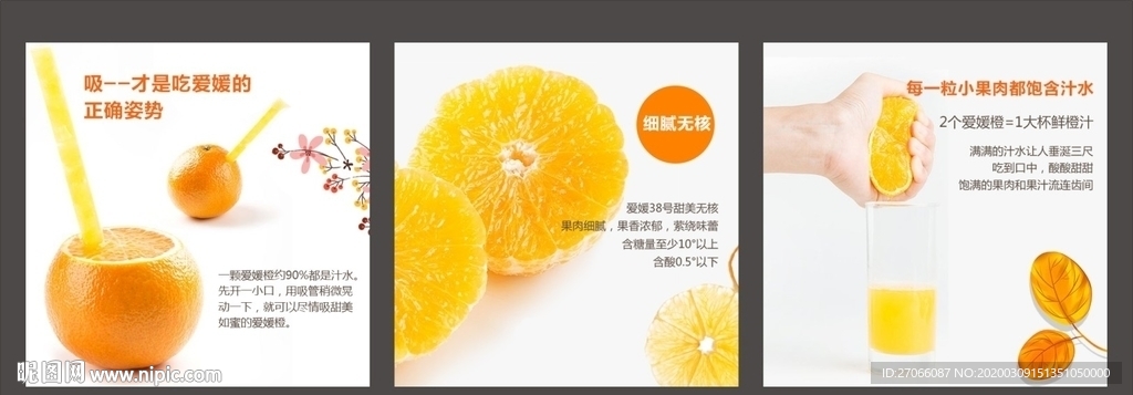 爱媛轮播图