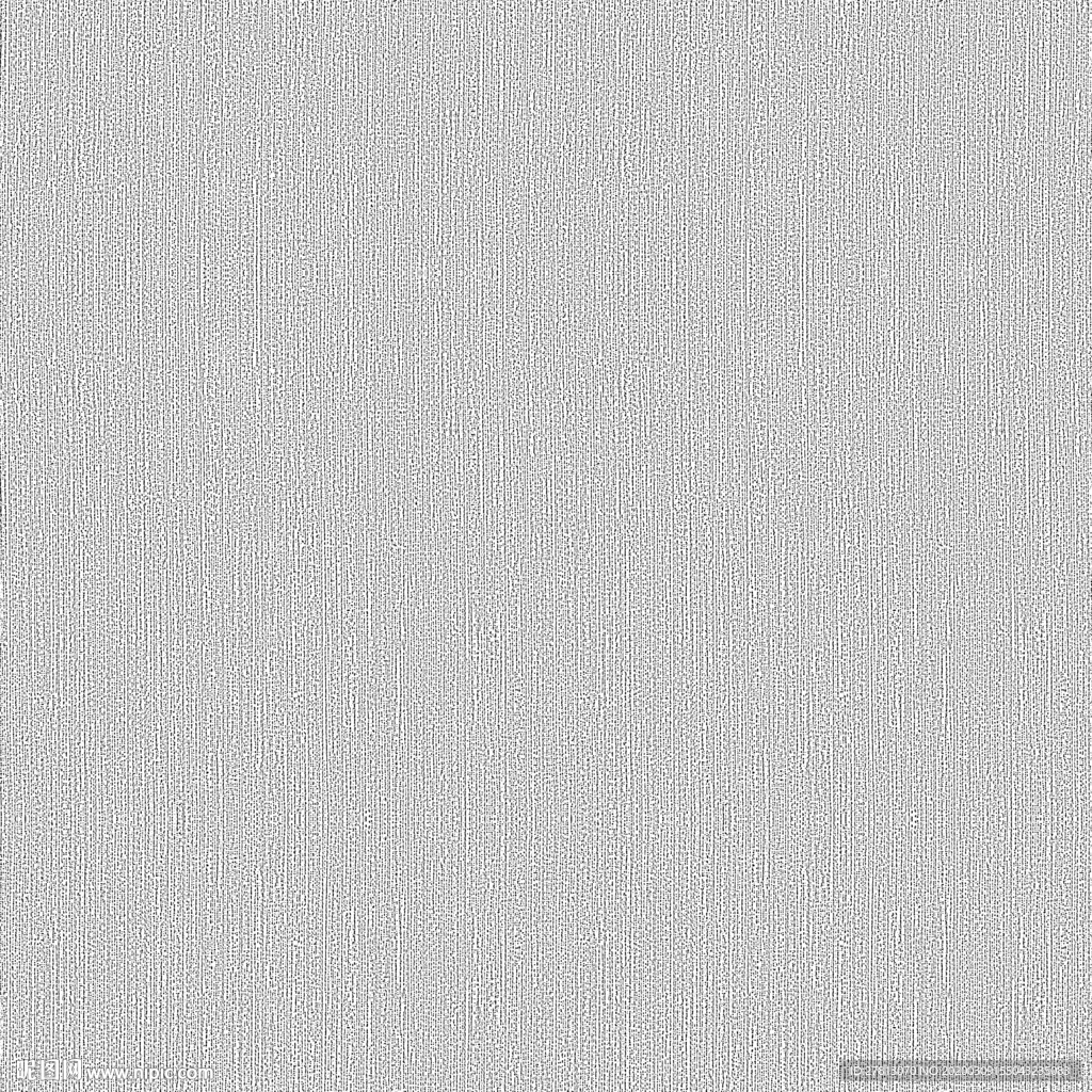肌理纹
