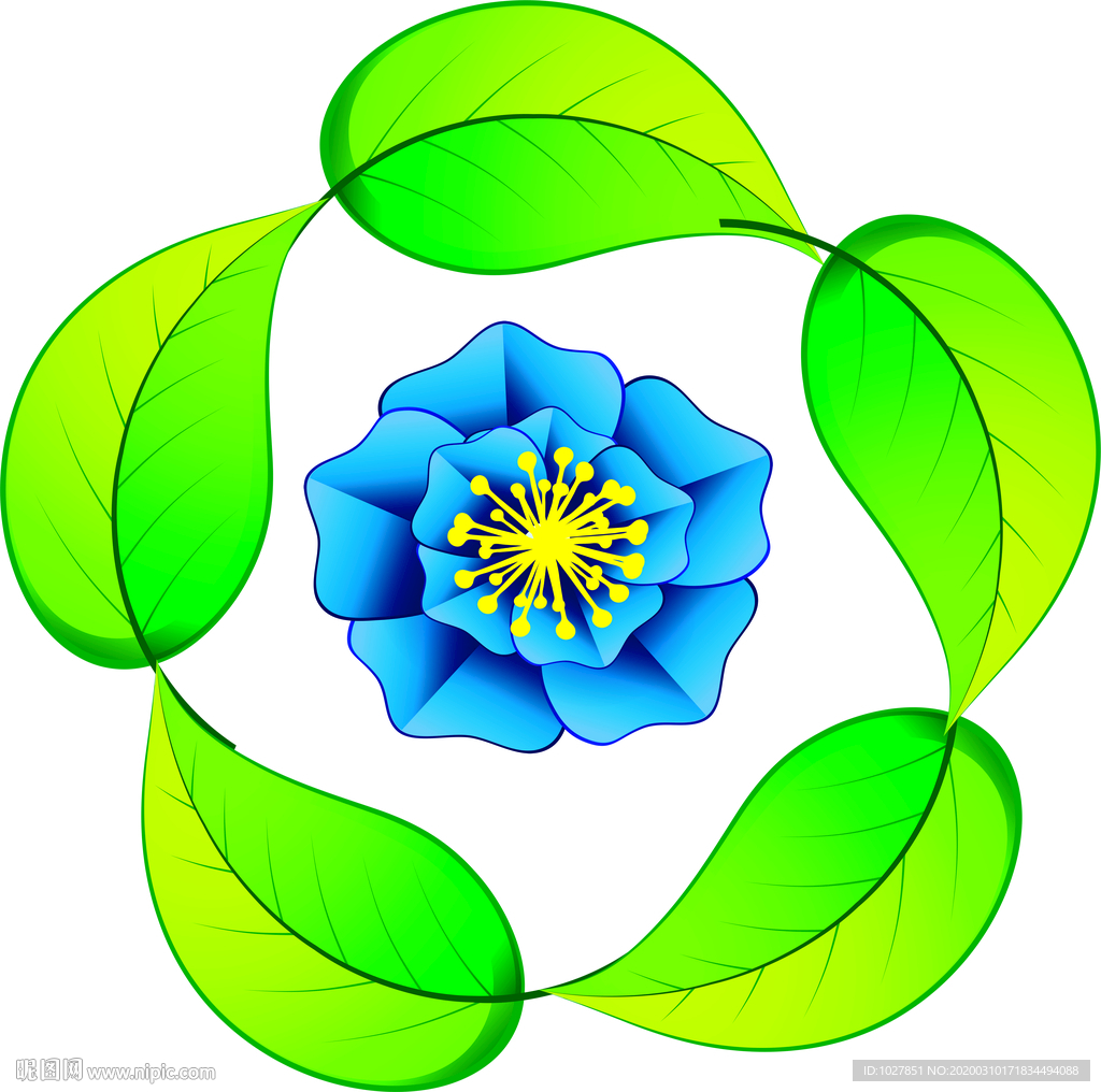 春 吸顶 吊顶 春天 花