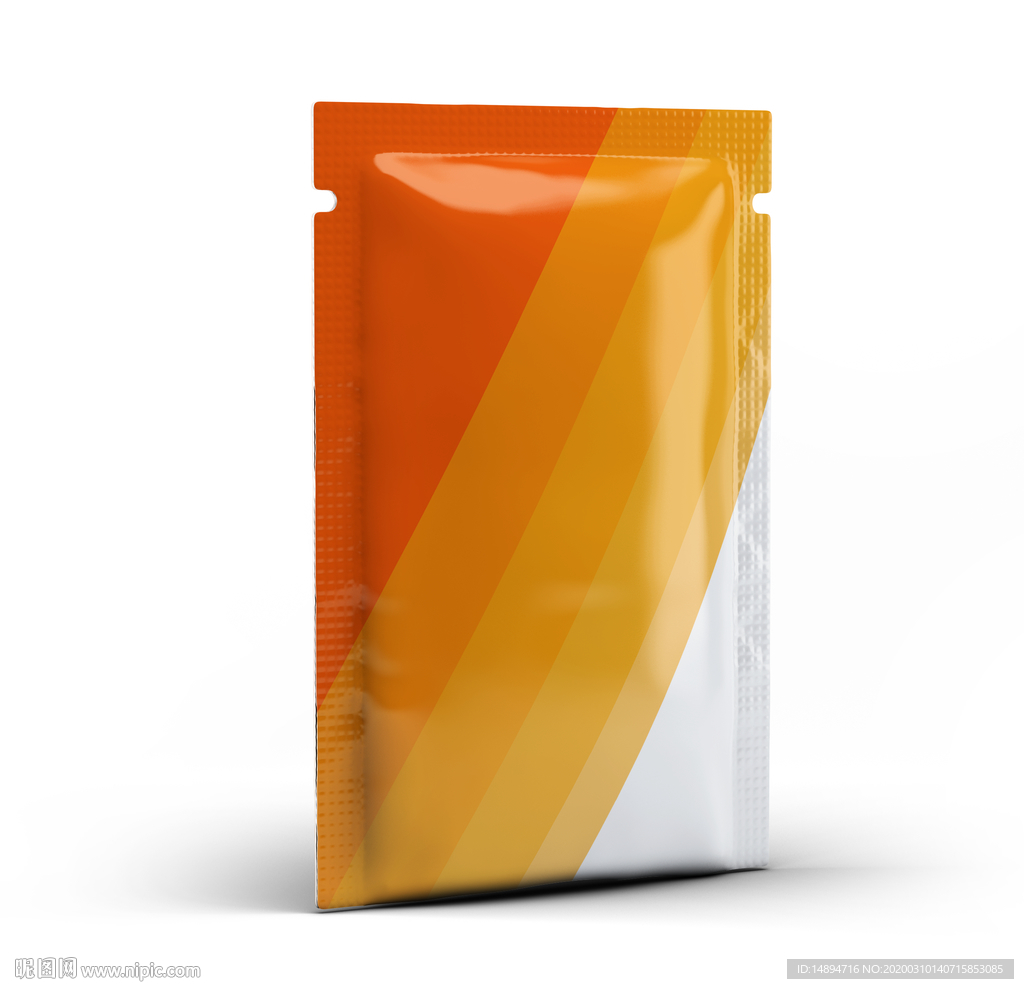 食品包装袋样同