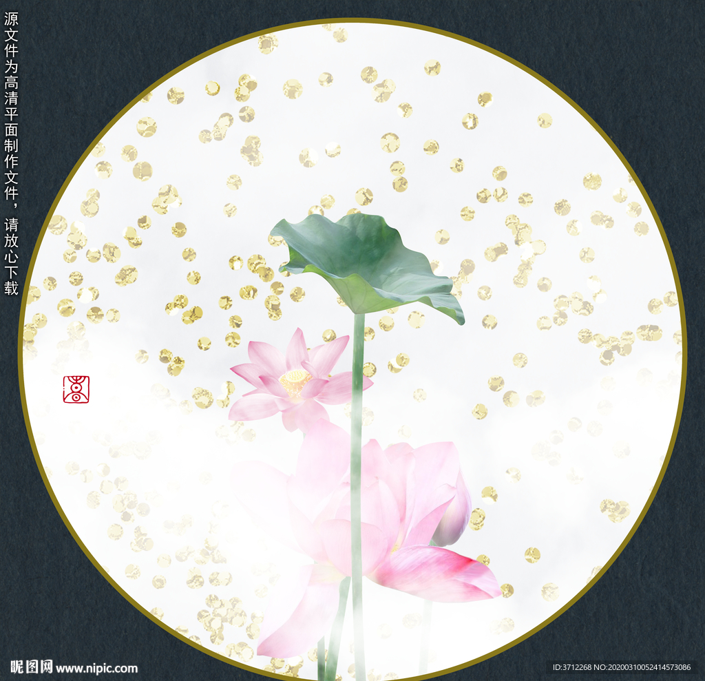 简约创意挂画