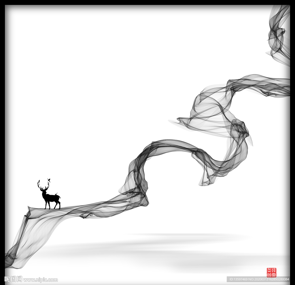 装饰画