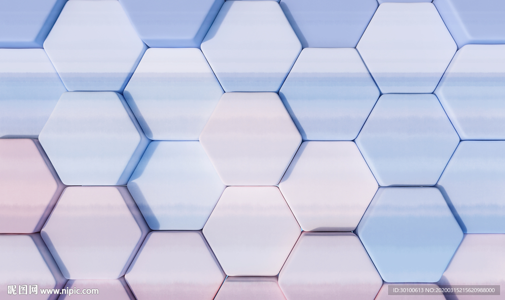 简约 北欧新背景墙 TIF分层