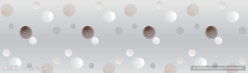 服装数码印花 丝巾印花 欧式