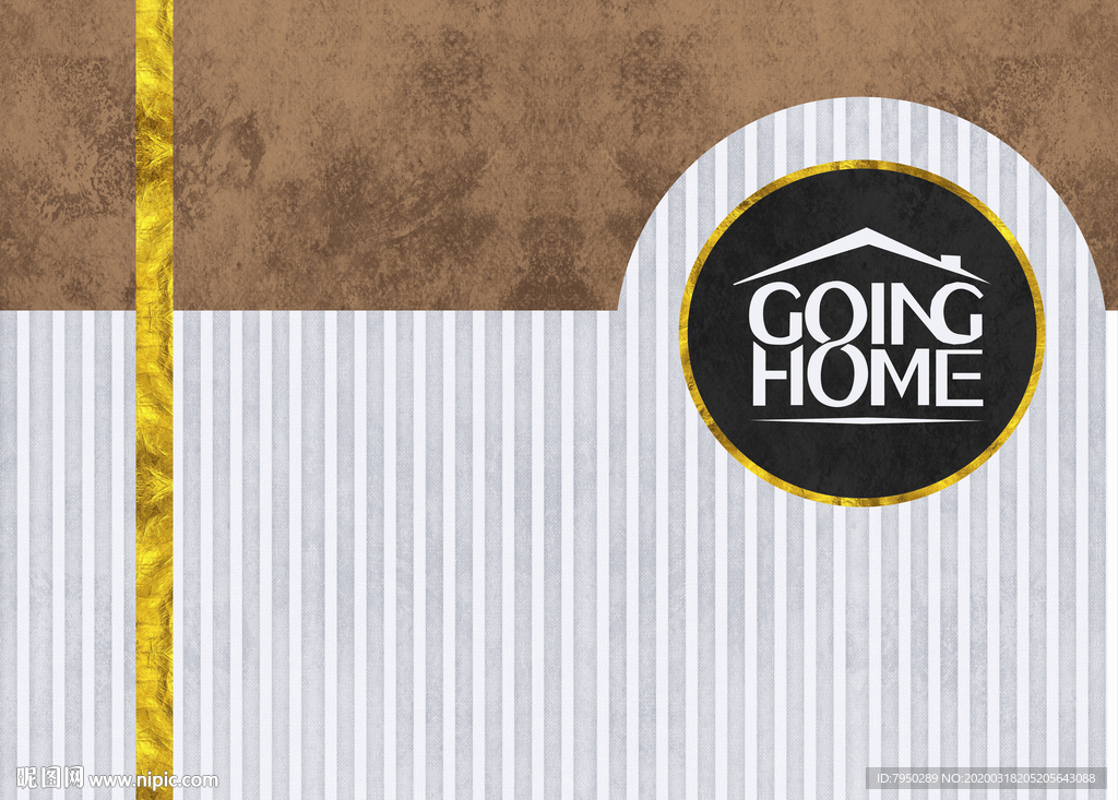 北欧现代简约ins高档轻奢地毯