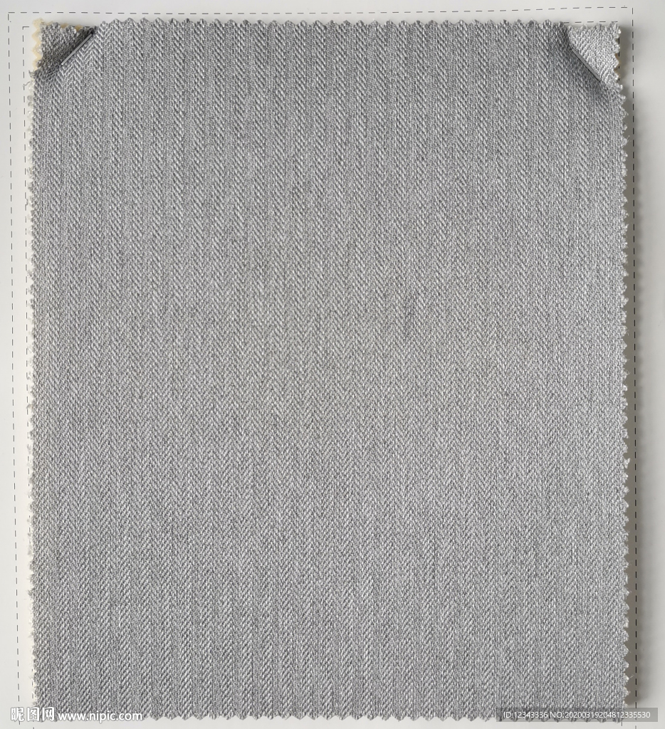 布纹 肌理 布 布料 织物