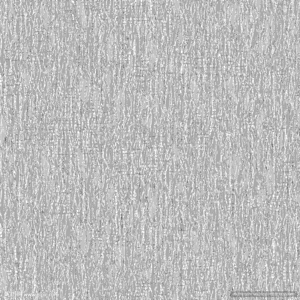 肌理纹
