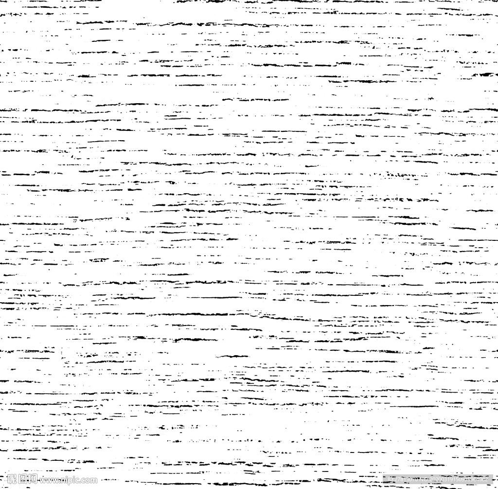 肌理纹
