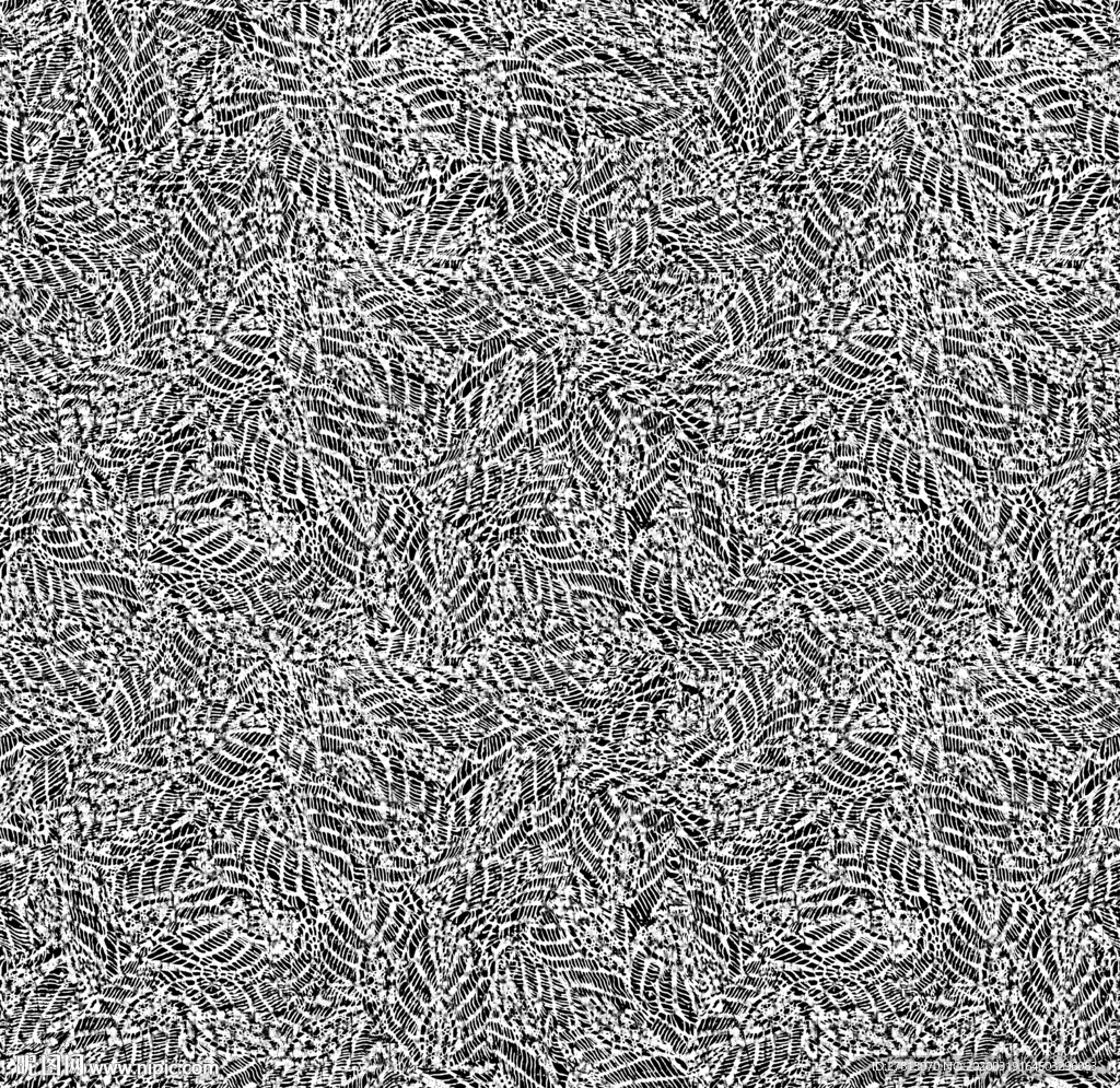 肌理纹
