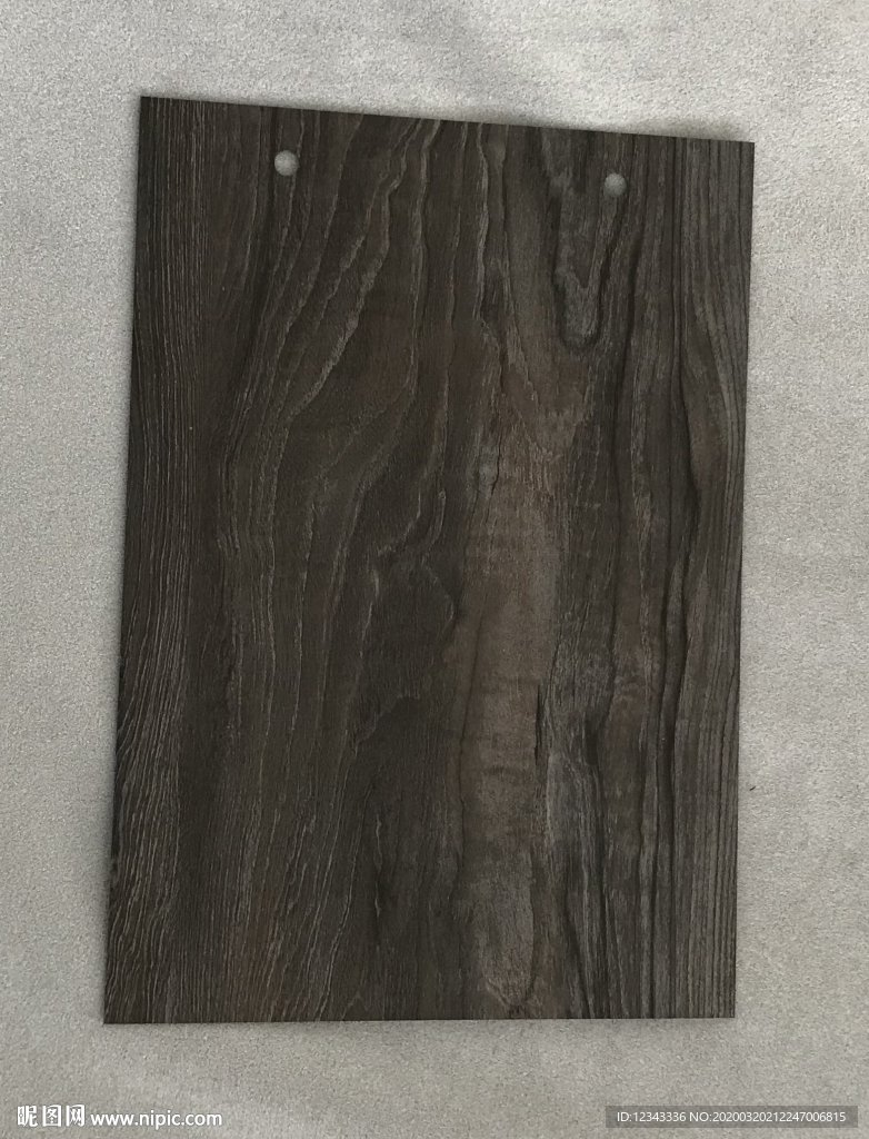 木纹