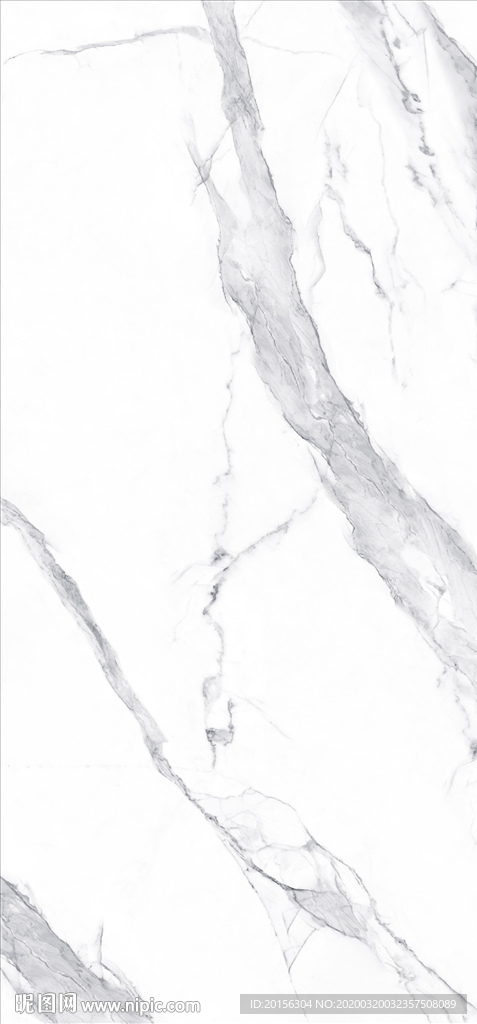 爵士白卡拉白大理石