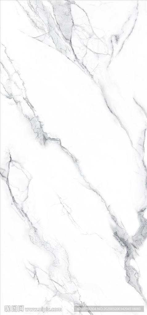 雅士白爵士白大理石