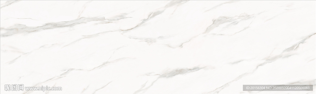 雅士白爵士白大理石