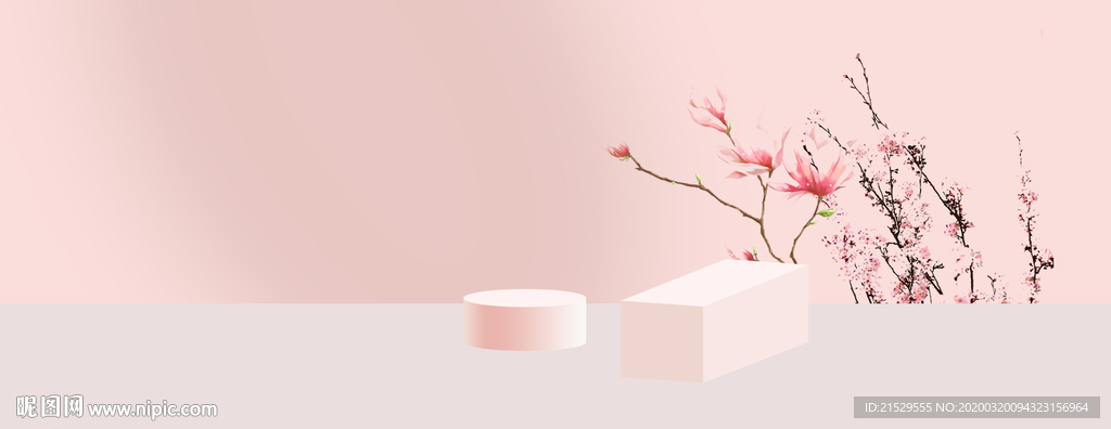 轮播图