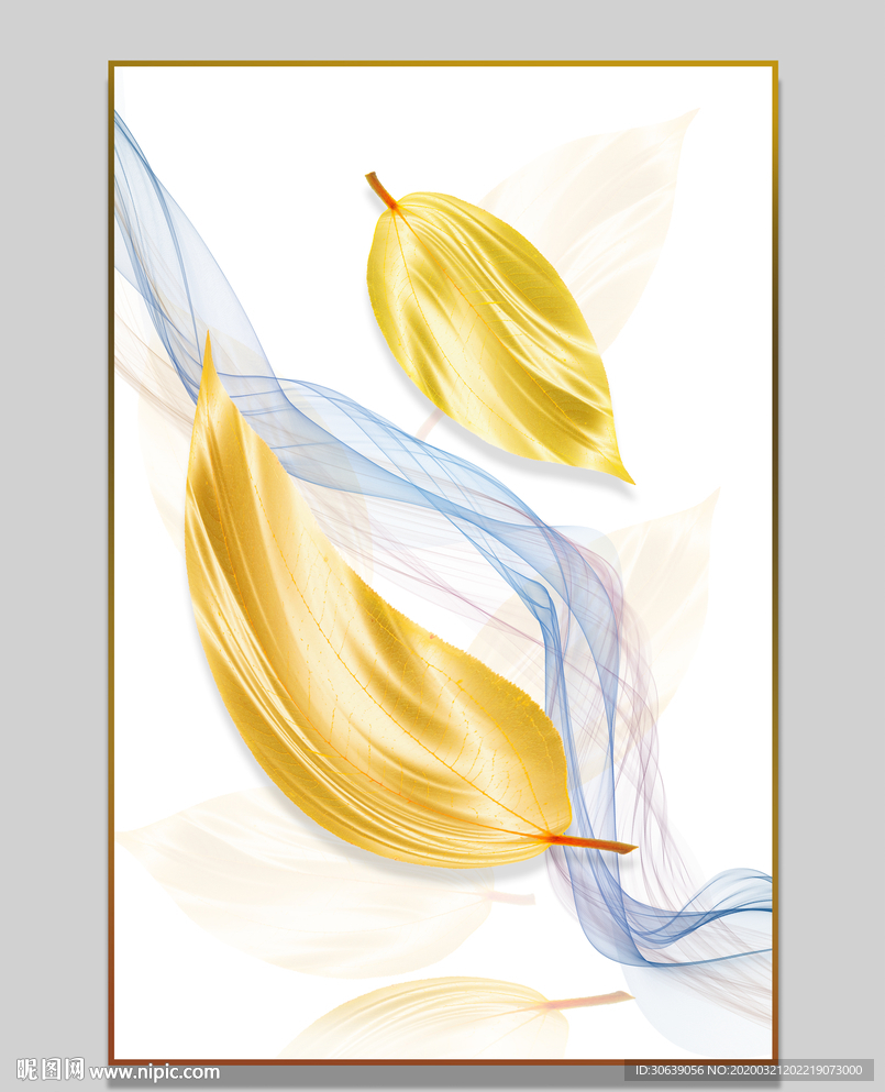 装饰画