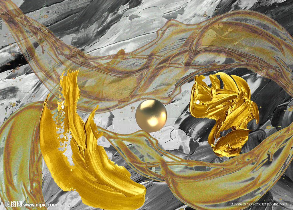 北欧现代简约ins高档轻奢地毯