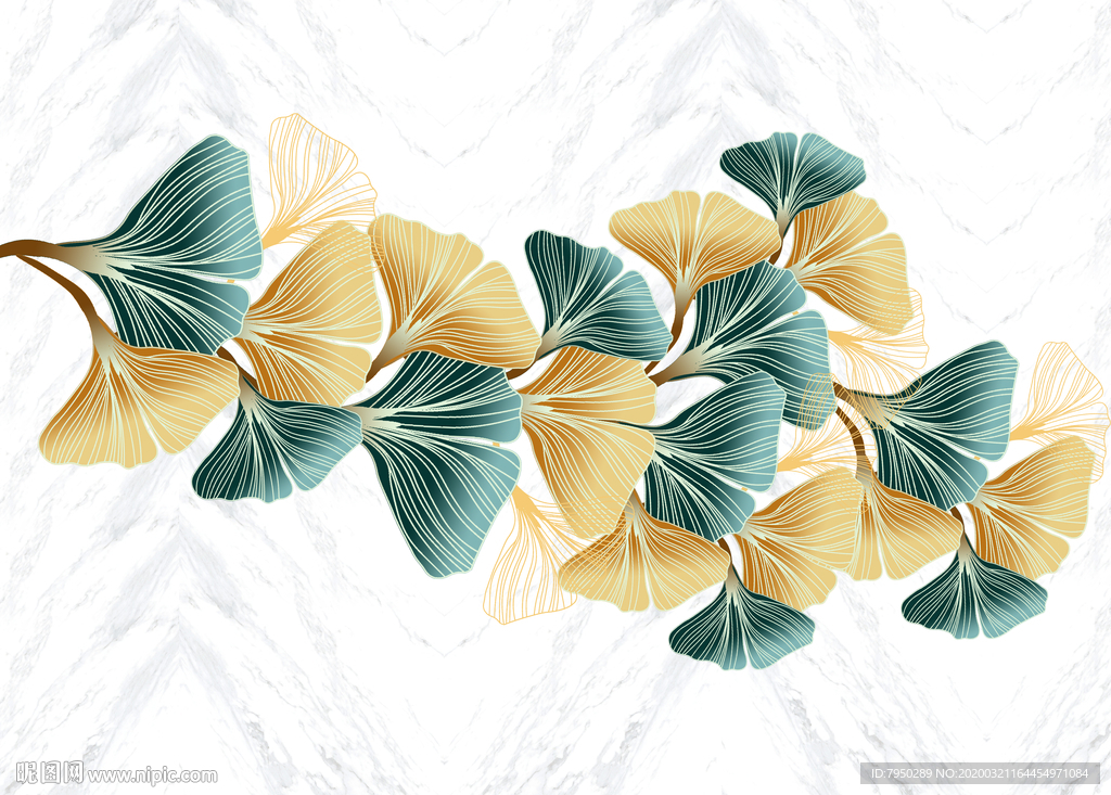 北欧现代简约ins高档轻奢地毯