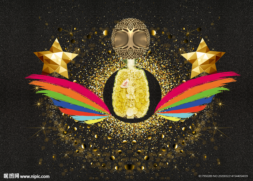 北欧现代简约ins高档轻奢地毯