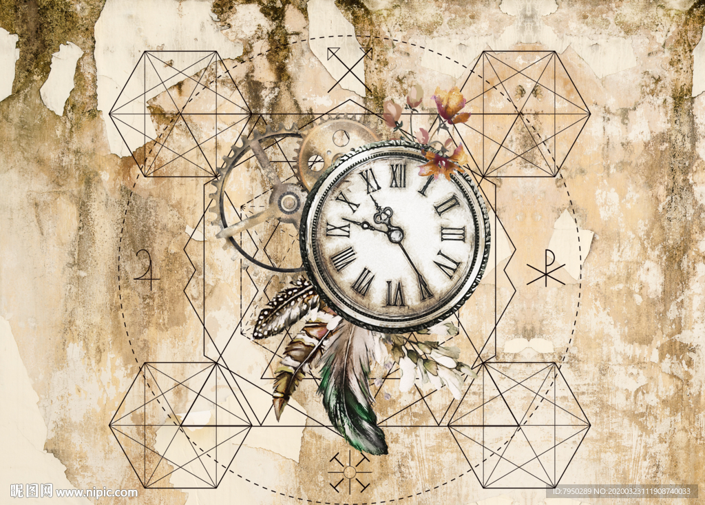 北欧现代简约ins高档轻奢地毯