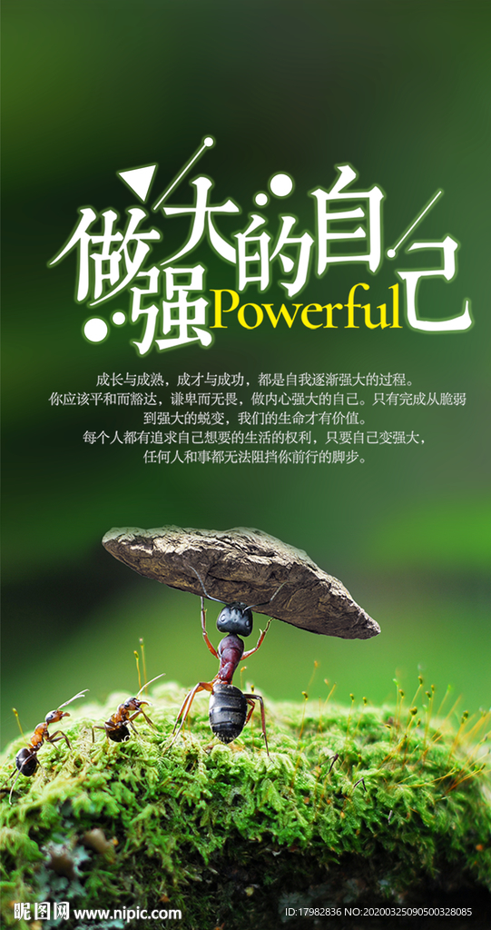 企业标语模板图片