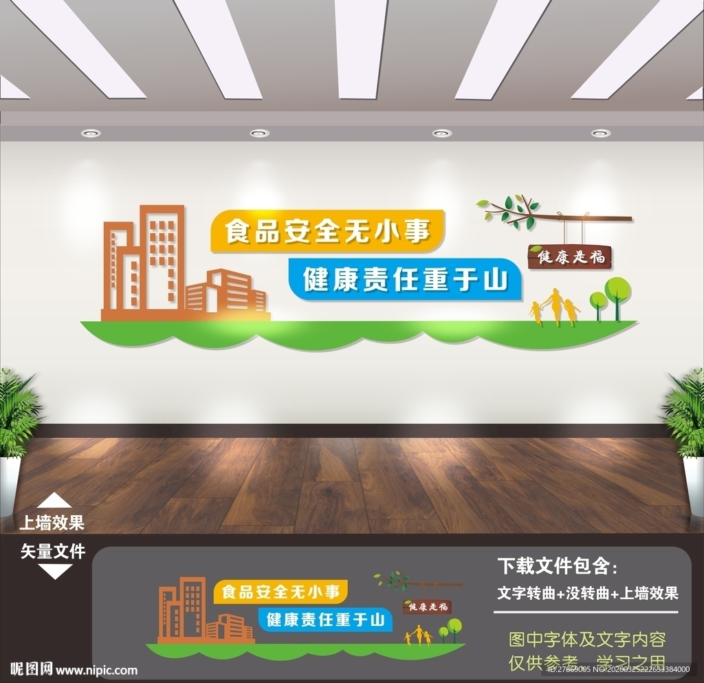 食品安全