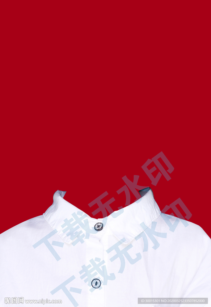 小学生证件照