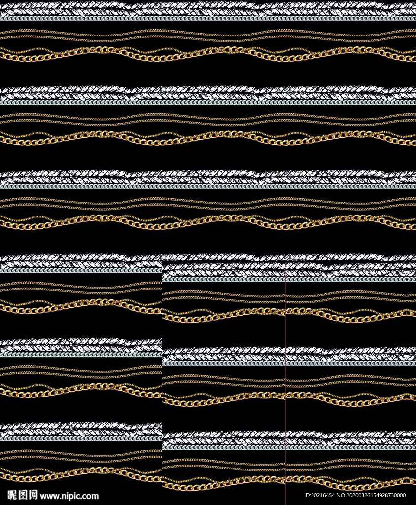 数码印花 花朵 范思哲  设计