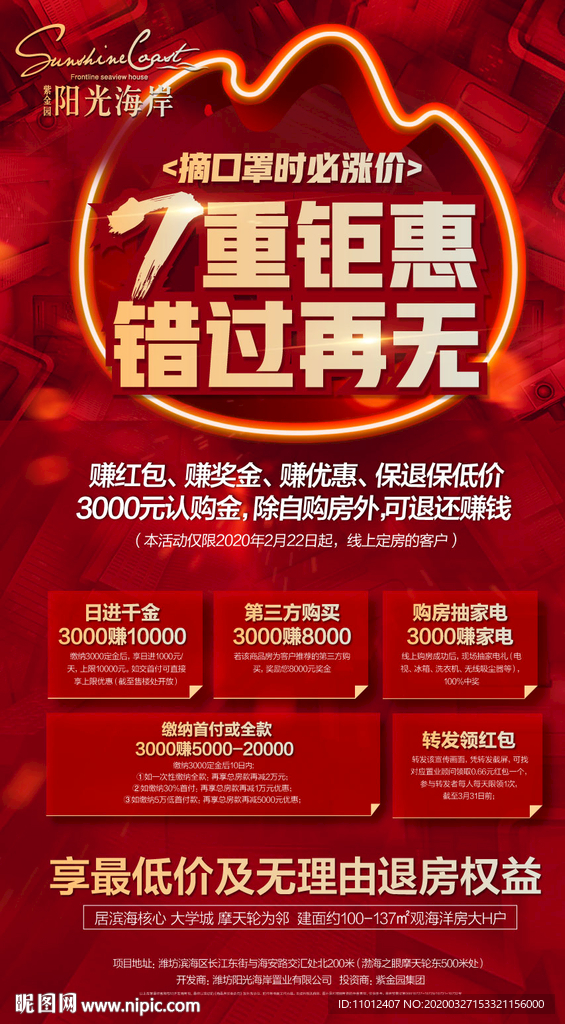 阳光海岸政策图