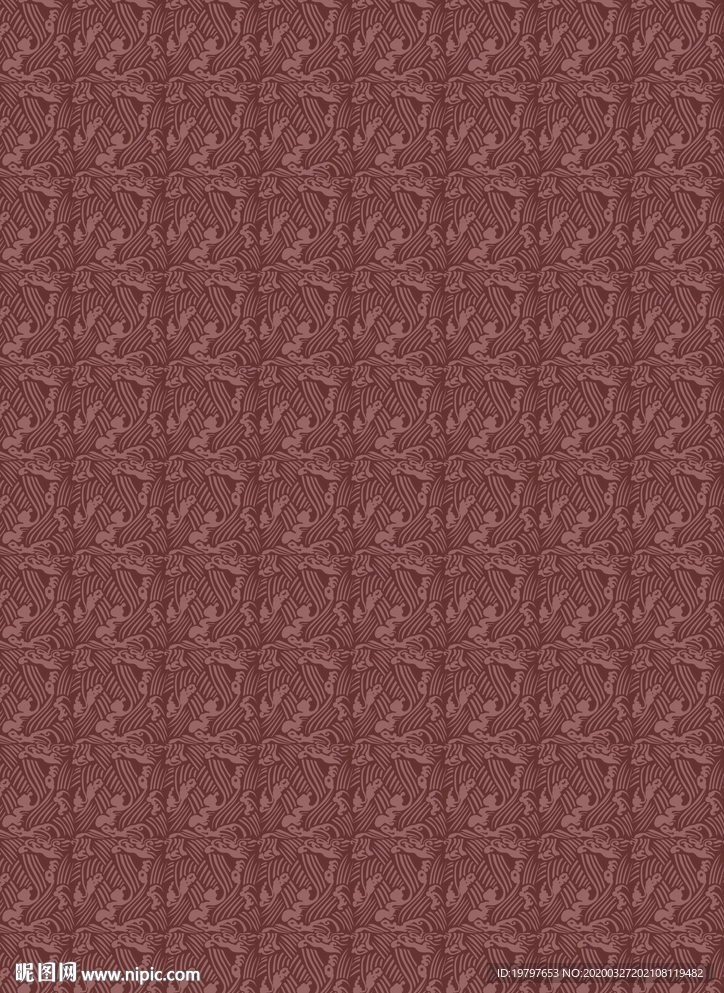 底纹