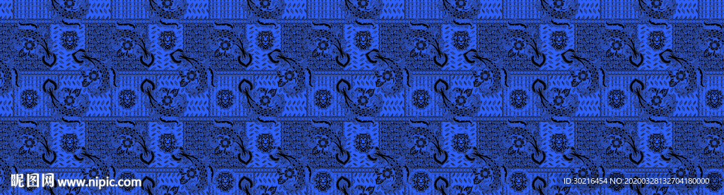 数码印花 花朵 范思哲  设计