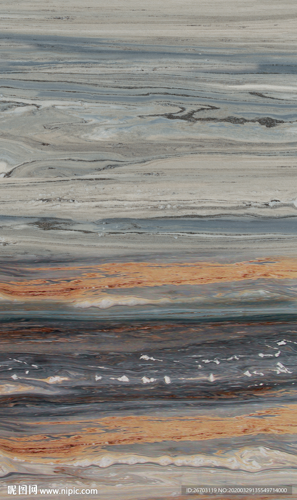 新款爆款高档复式楼别墅背景墙