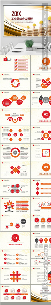 工业安全生产安全经验分享