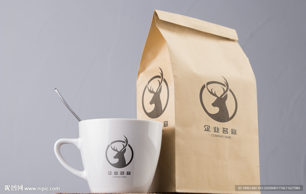 早餐效果图图片