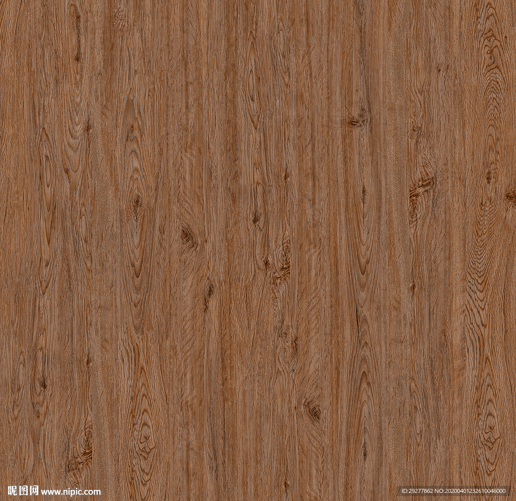 高档 地板木纹 PSD通道分色