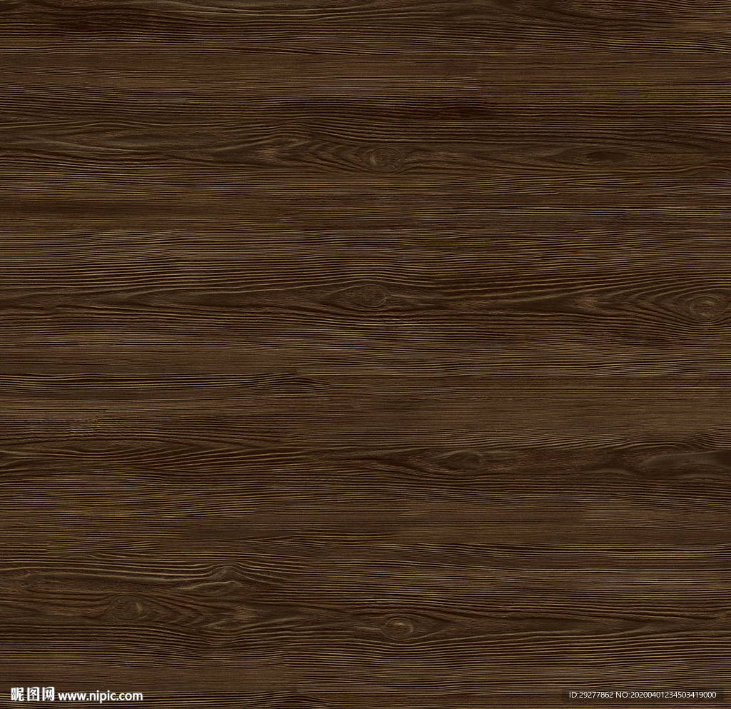 高清 地板木纹 PSD通道分色