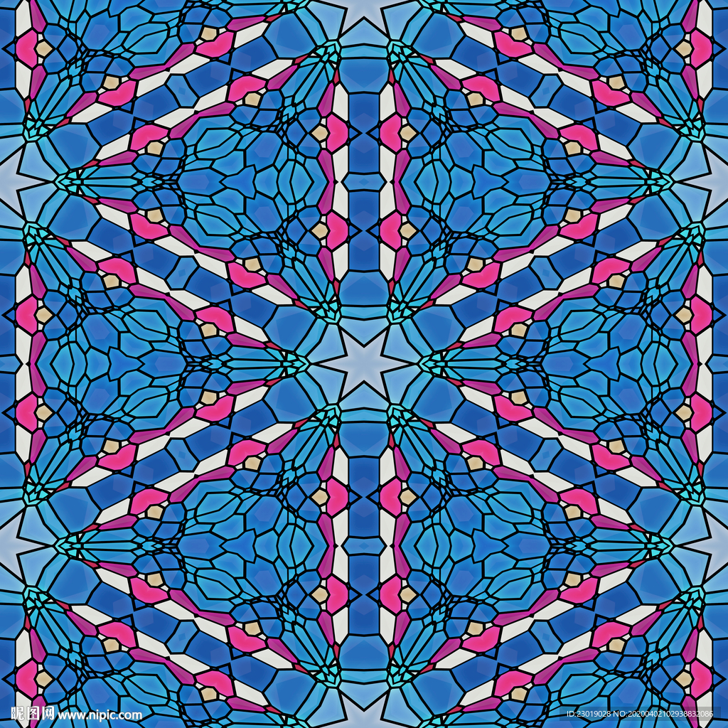 数码印花