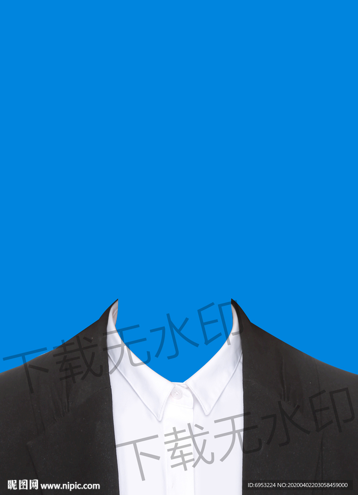 女性西装