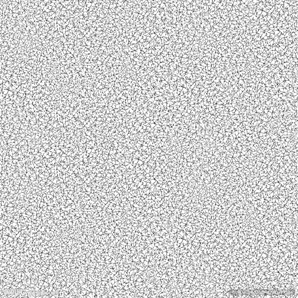 肌理纹