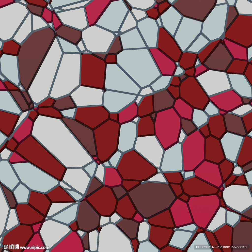 染色玻璃 玻璃图案 玻璃设计