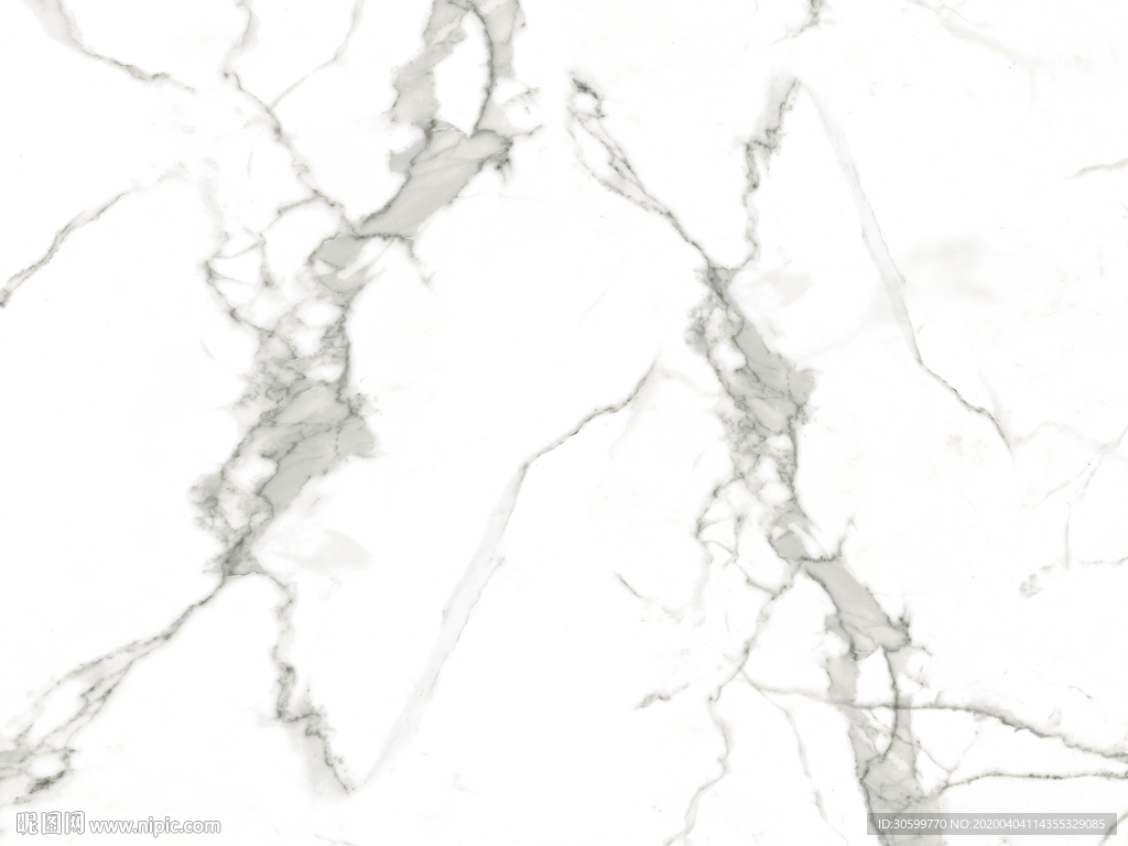 大板黑白根大理石背景墙