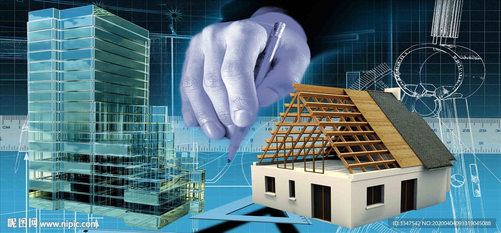 城市杰座 背景画