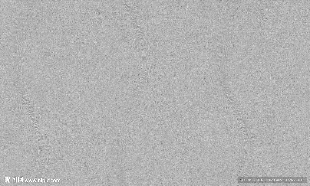 肌理纹