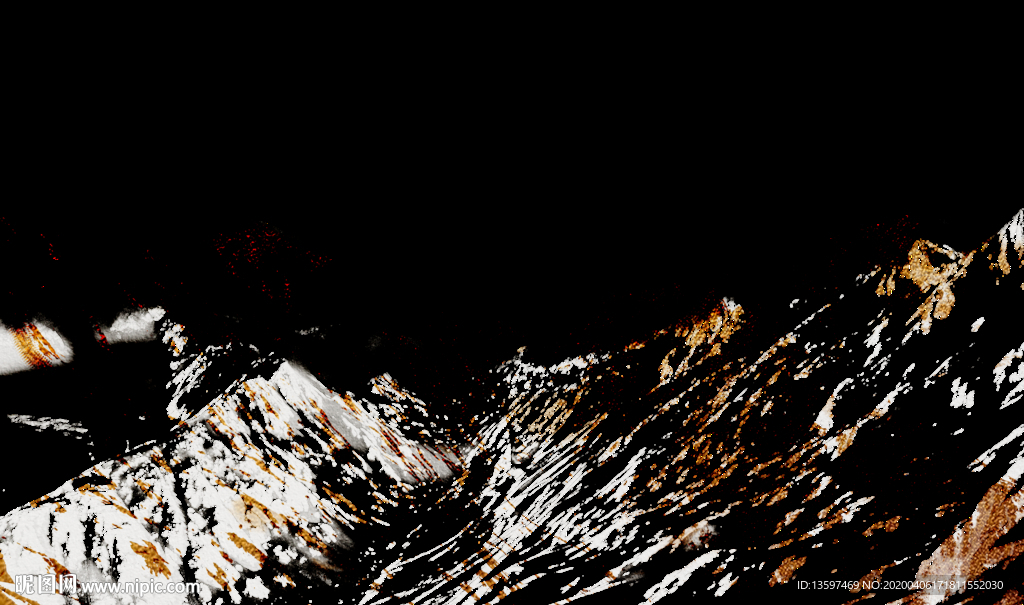 装饰画