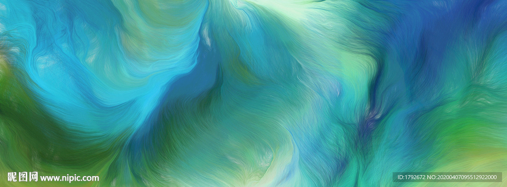 艺术质感背景