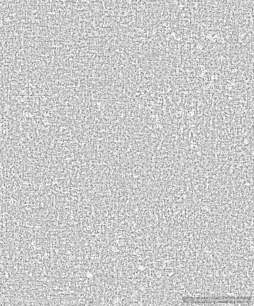 肌理纹