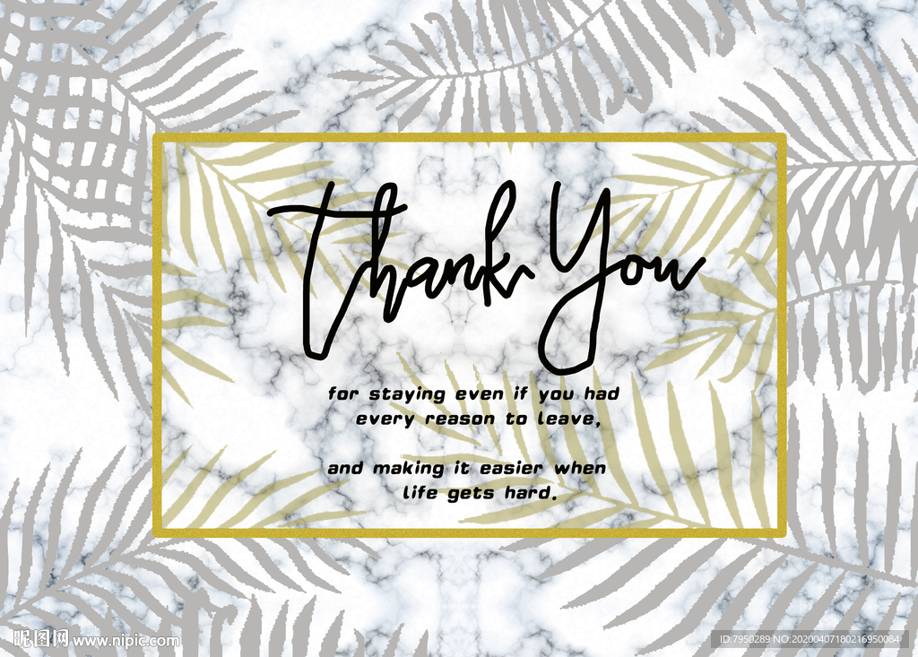 北欧轻奢INS地毯