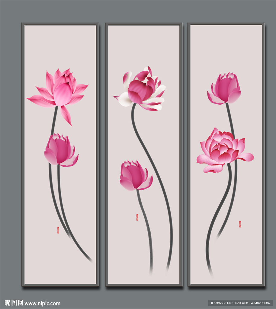 装饰画