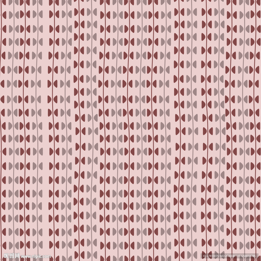 墙纸