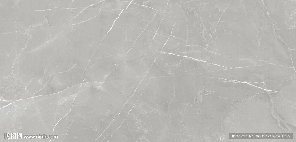 灰白大理石纹理
